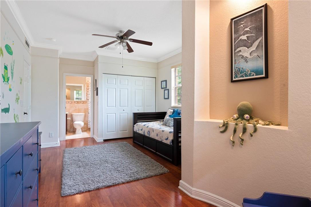 Bellagio At Vizcaya 171-6 - Residential