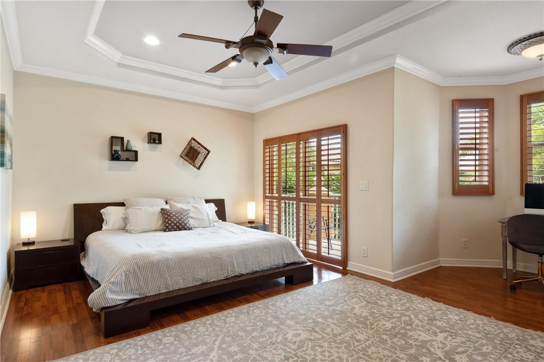 Bellagio At Vizcaya 171-6 - Residential