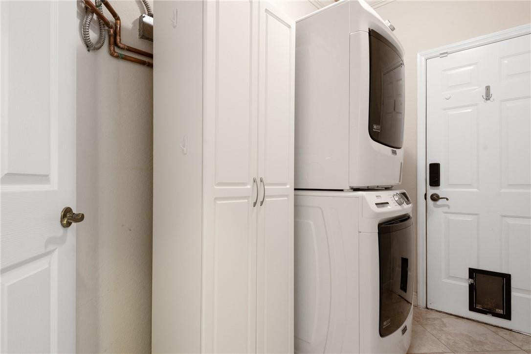 Bellagio At Vizcaya 171-6 - Residential