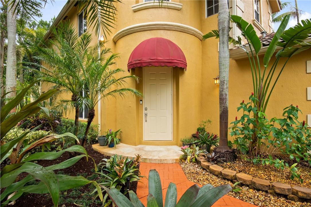 Bellagio At Vizcaya 171-6 - Residential