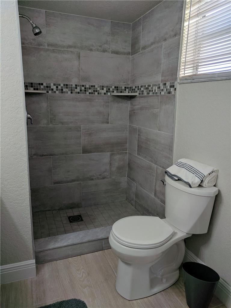 8465 SUNRISE LAKES Boulevard 101