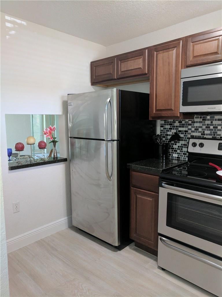 8465 SUNRISE LAKES Boulevard 101
