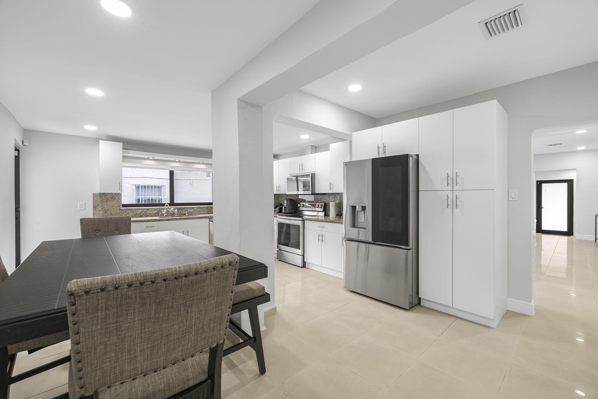 Bryan Park - Residential