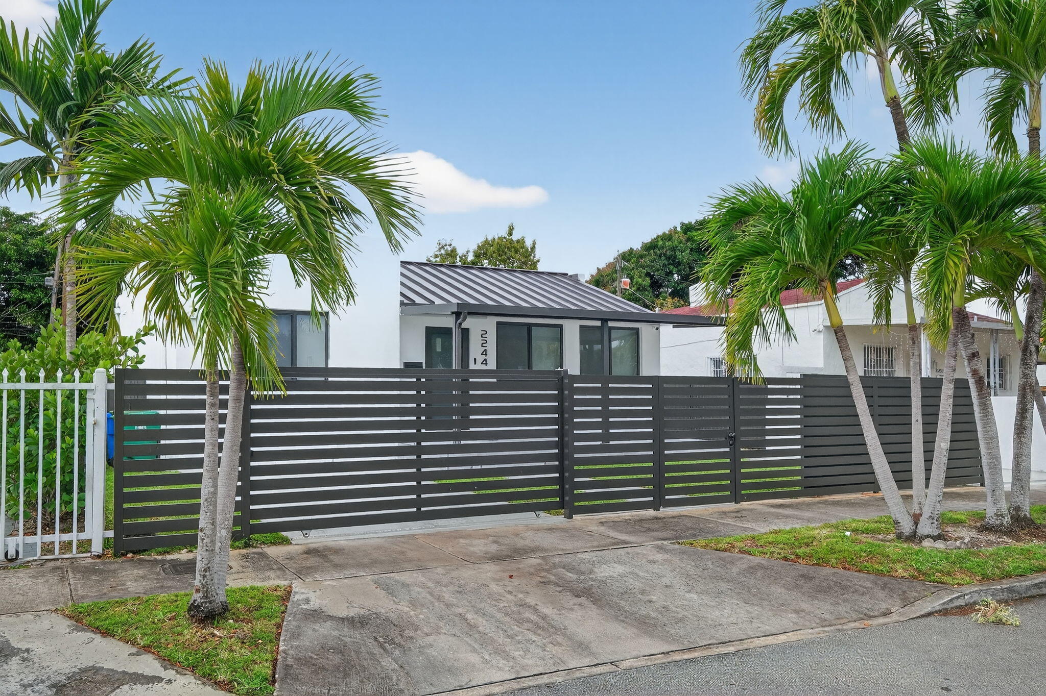 2244 SW 10th Street, Miami FL 33135