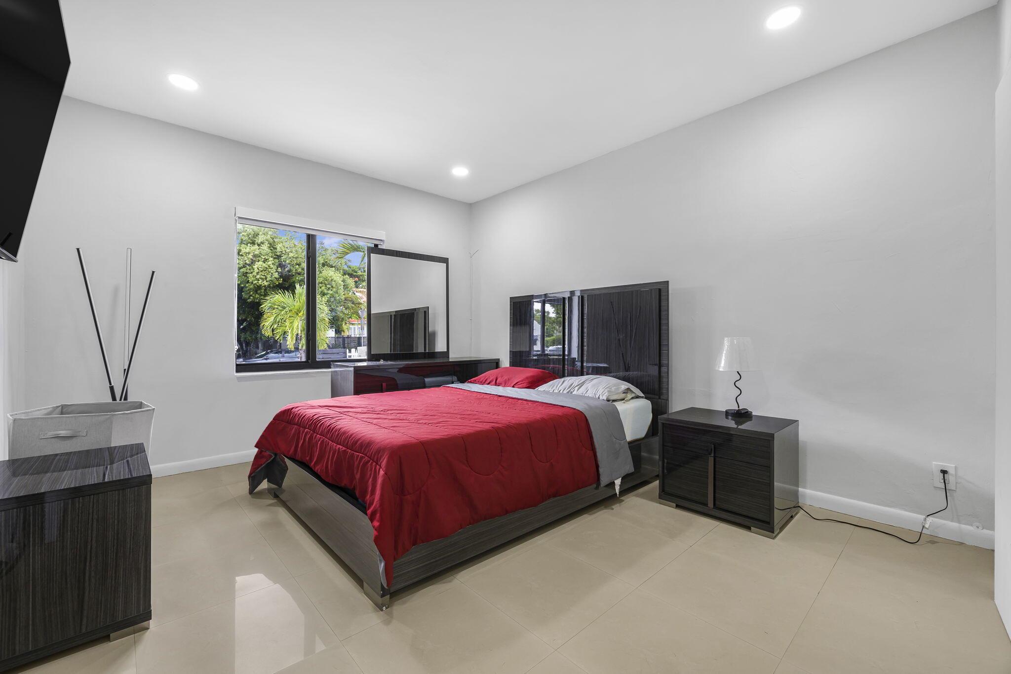 Bryan Park - Residential