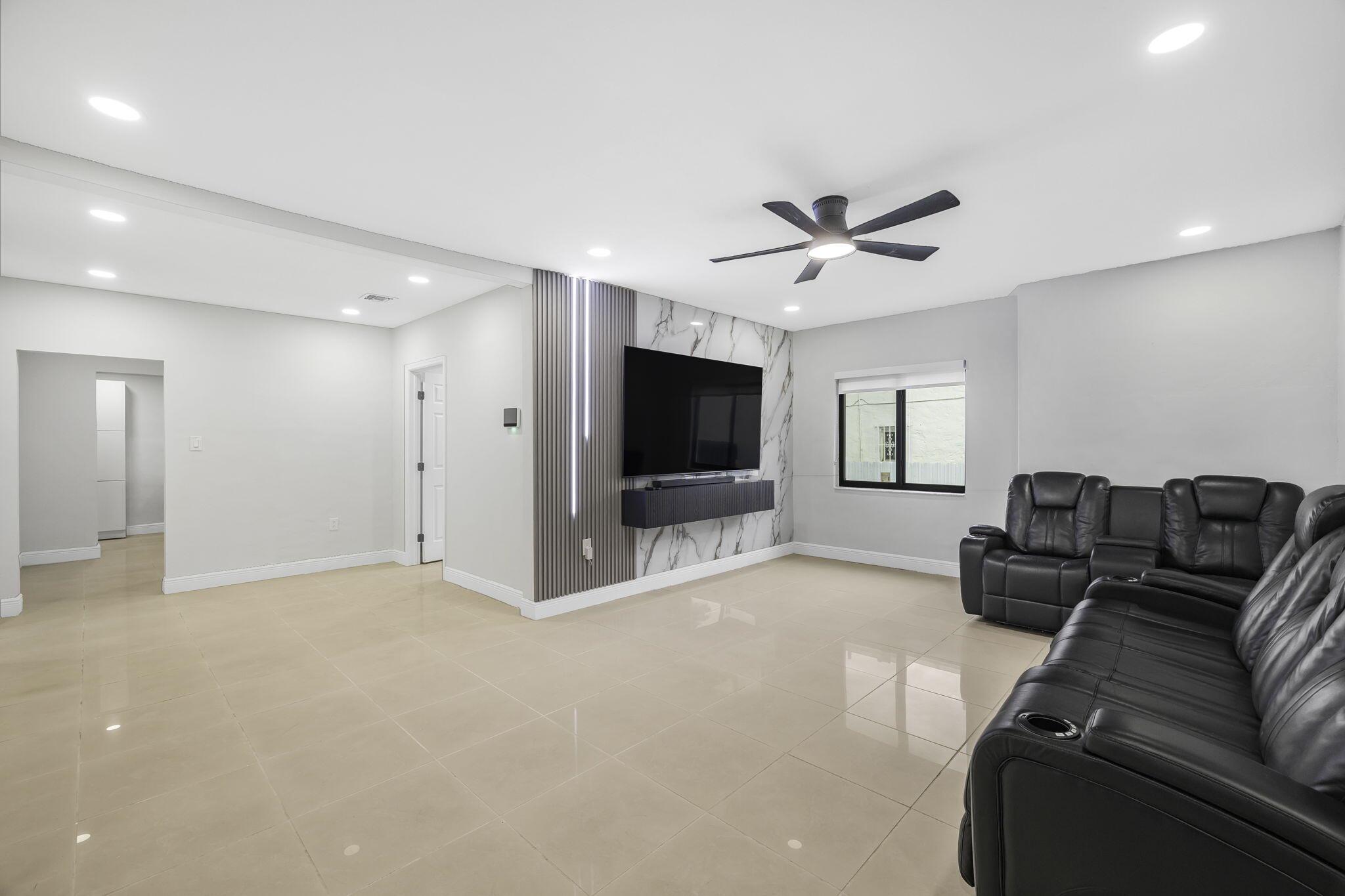 Bryan Park - Residential