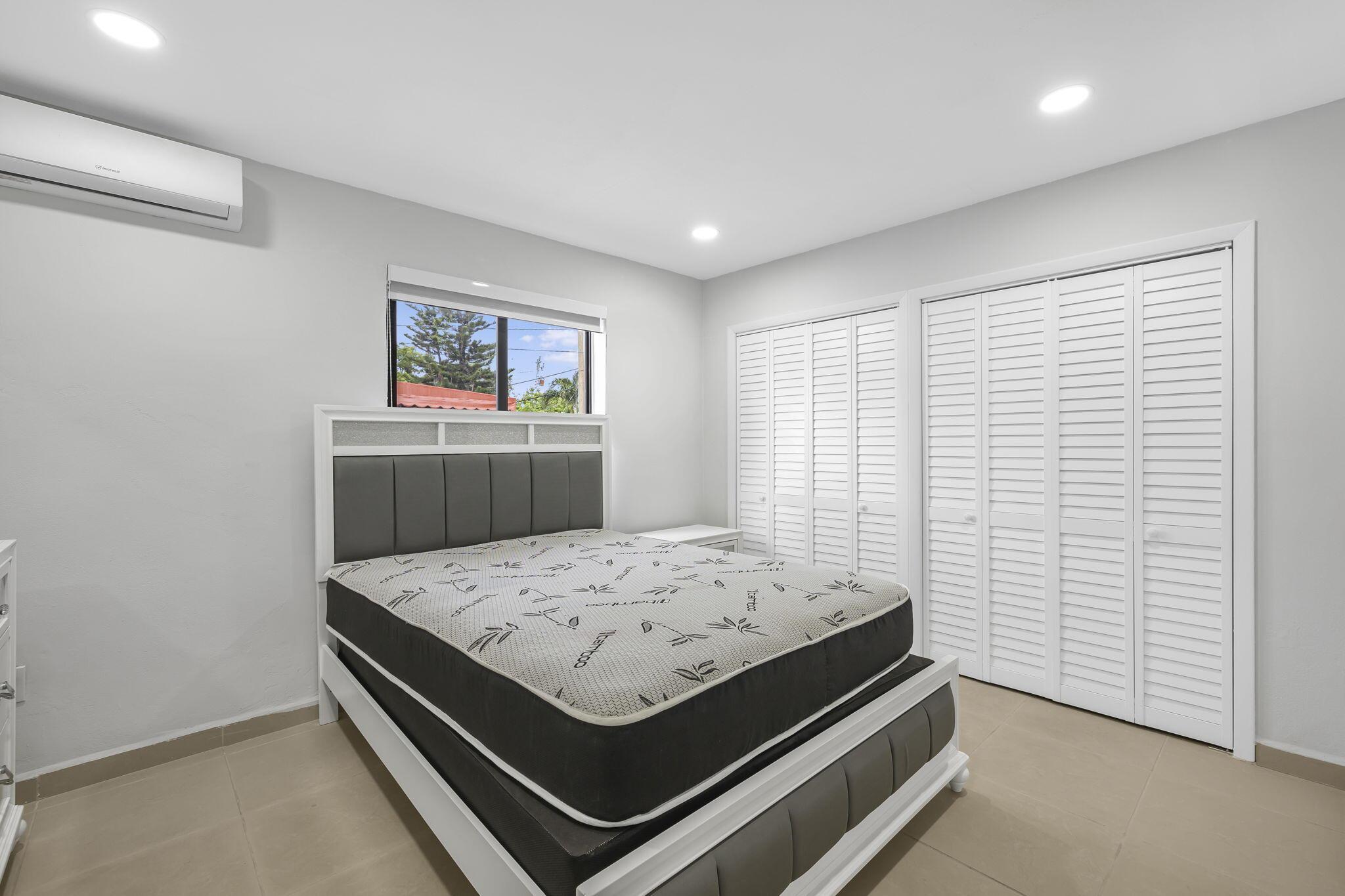 Bryan Park - Residential