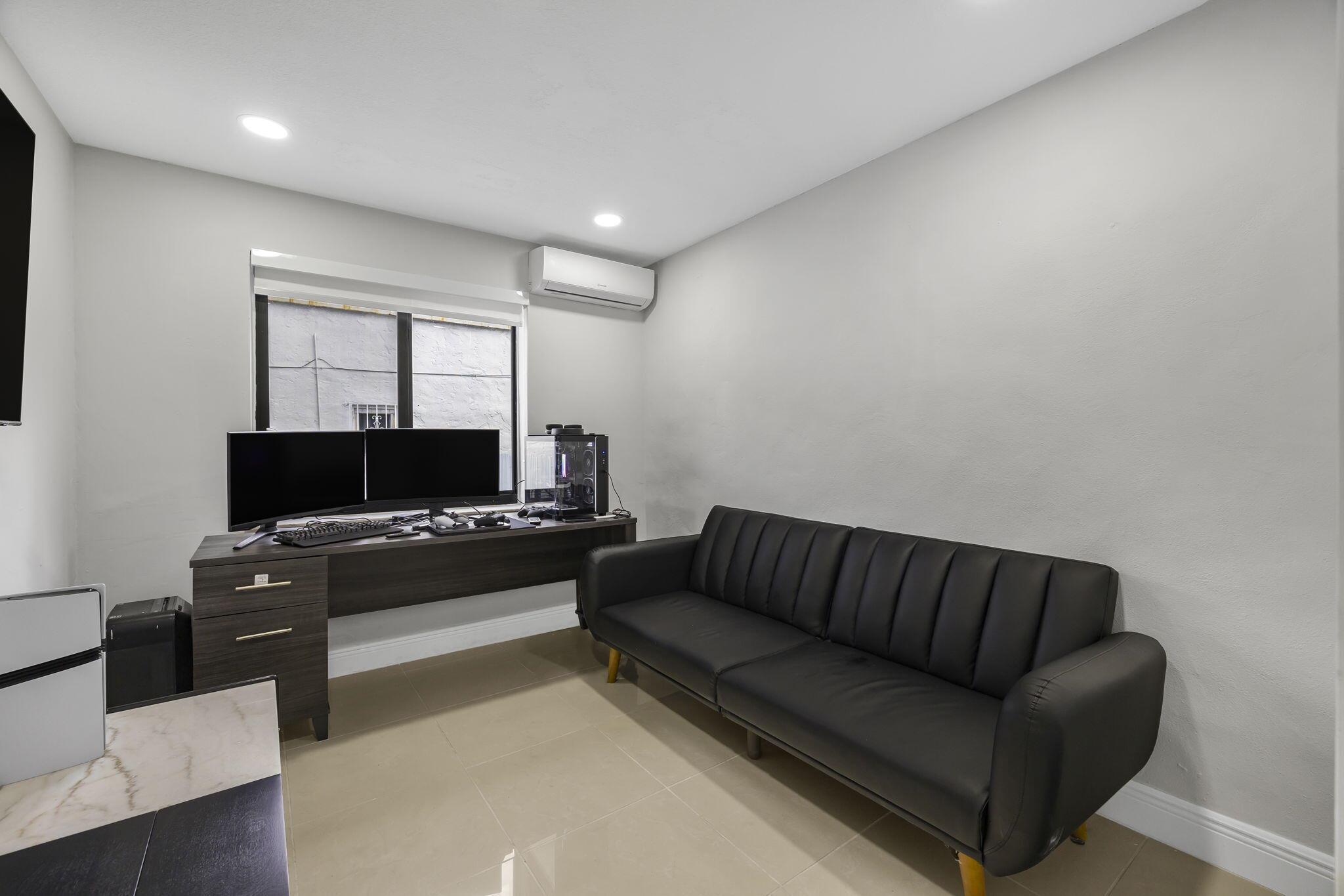 Bryan Park - Residential