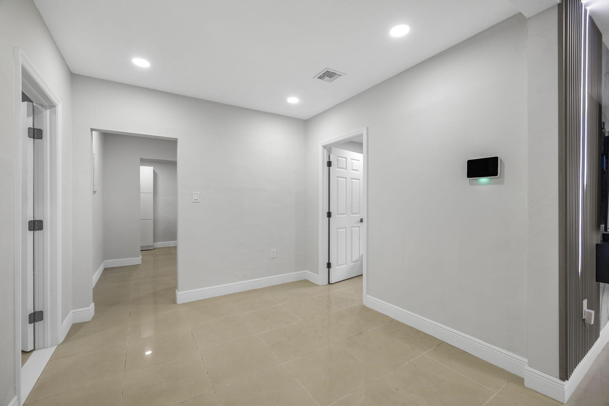 Bryan Park - Residential