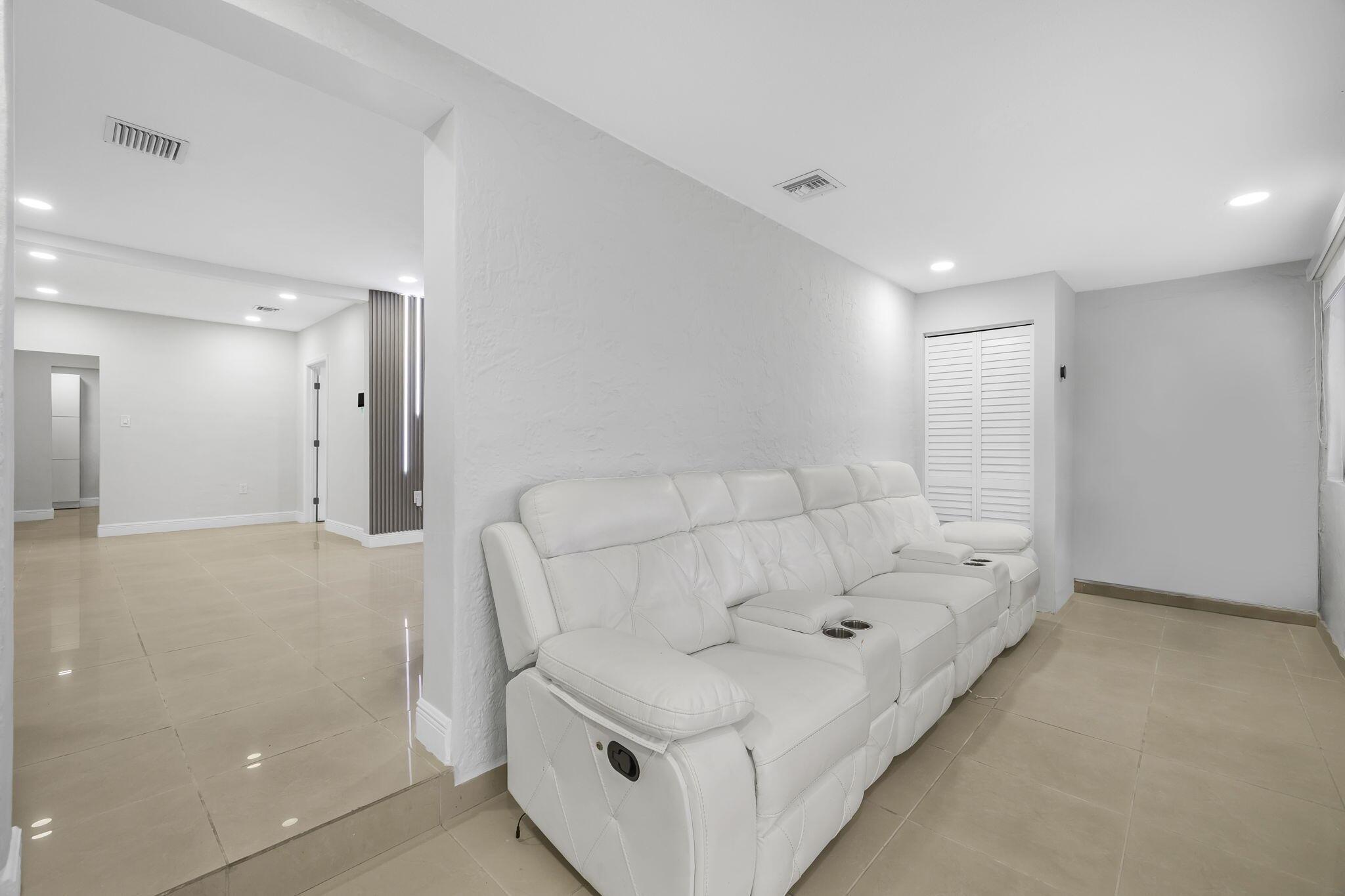 Bryan Park - Residential