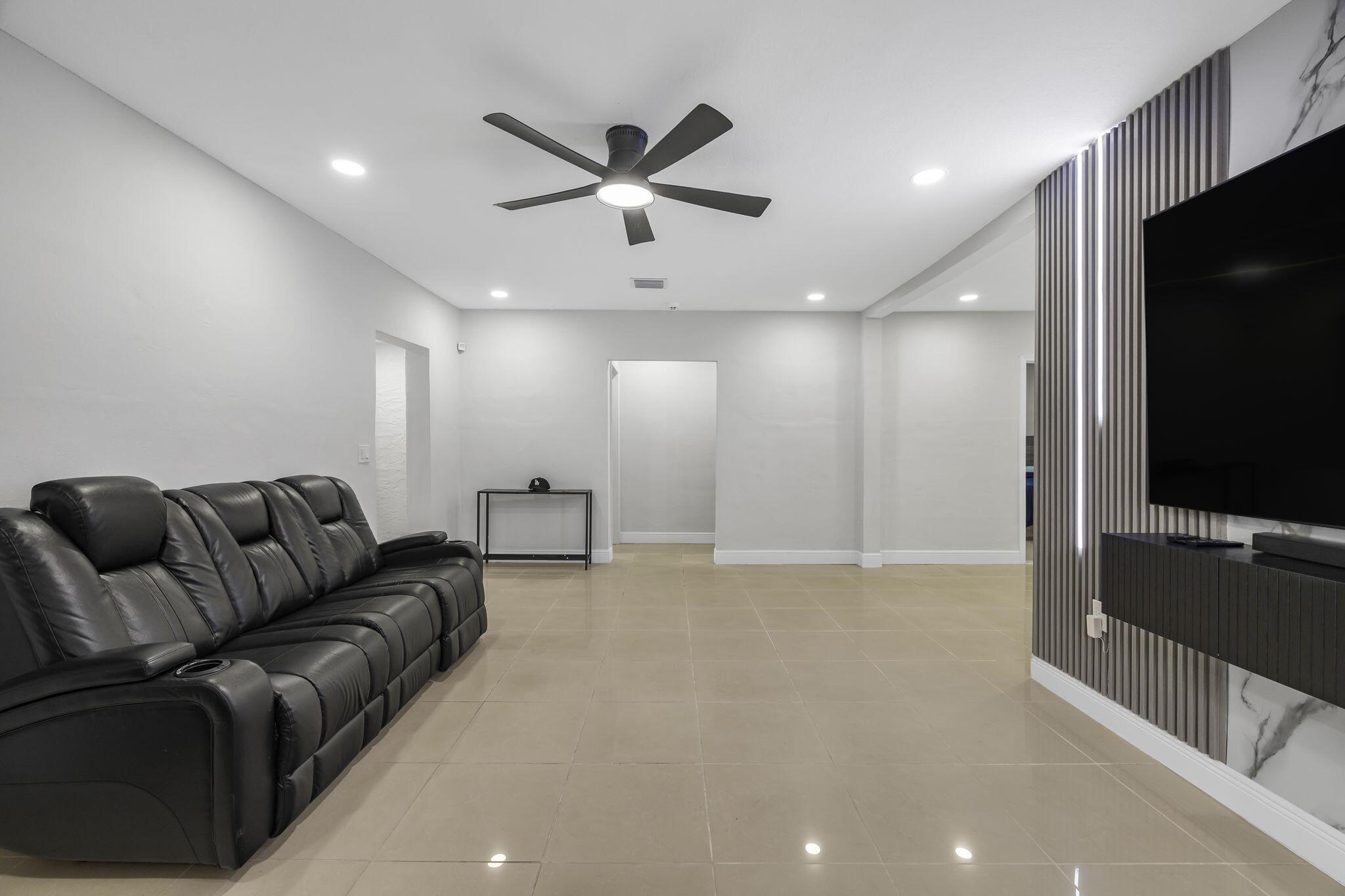 Bryan Park - Residential