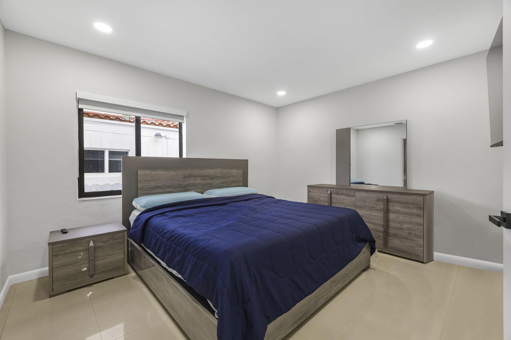 Bryan Park - Residential