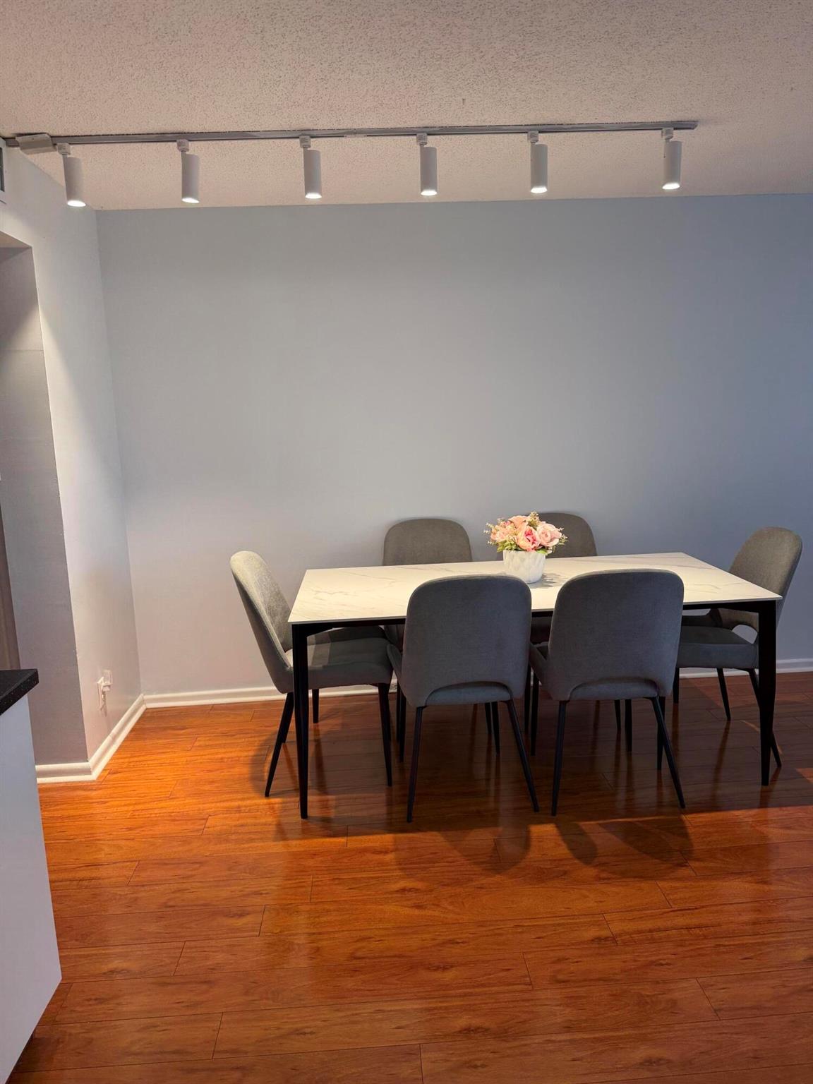 AINSLIE AT CENTURY VILLAG - Residential Lease