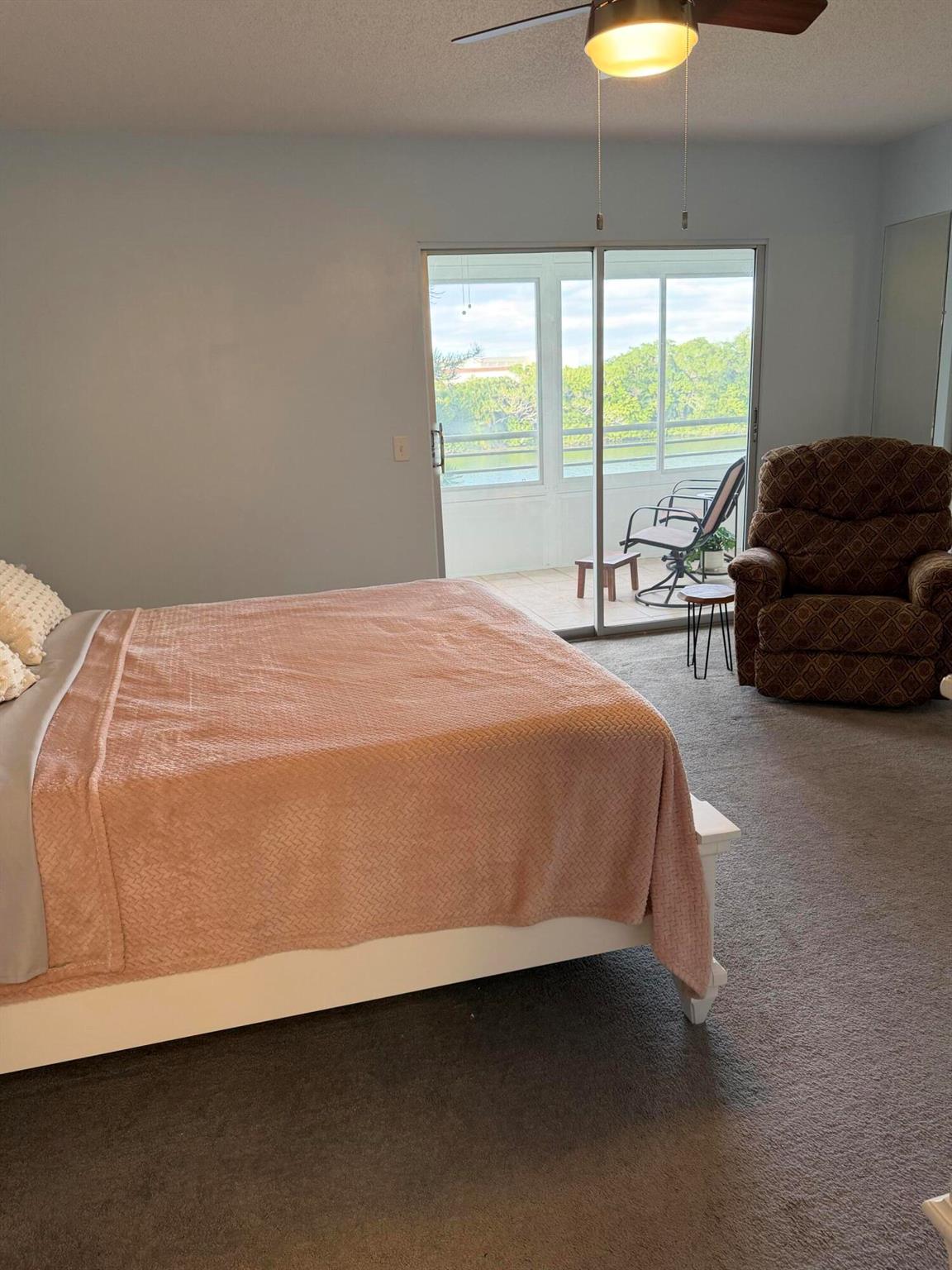 AINSLIE AT CENTURY VILLAG - Residential Lease