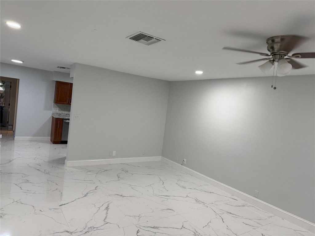 Photo of 3809 NW 78th Terrace #A, Coral Springs, FL 33065 (MLS # F10513411)