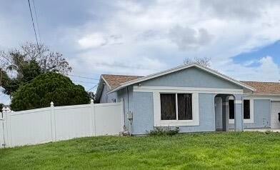 1985 SW Aquarius Lane