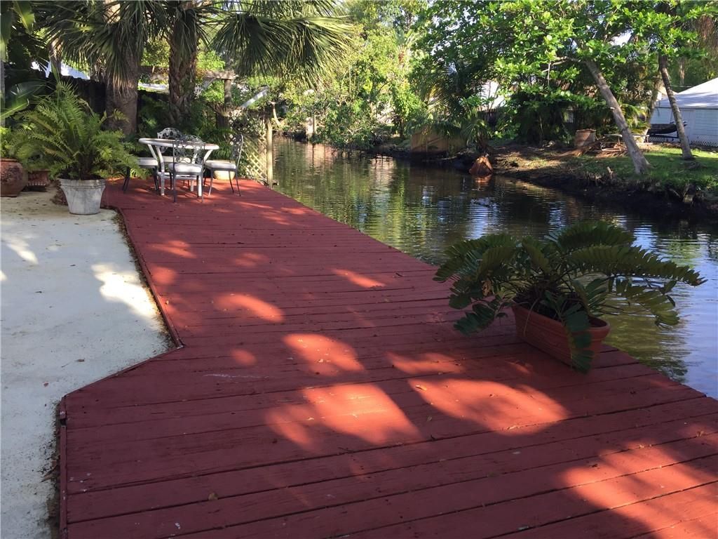 Photo of 308 SW 11th Ct #310, Fort Lauderdale, FL 33315 (MLS # F10325129)