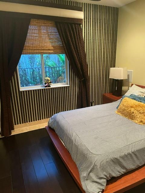 BANYAN OAKRIDGE PLAT - Residential Lease
