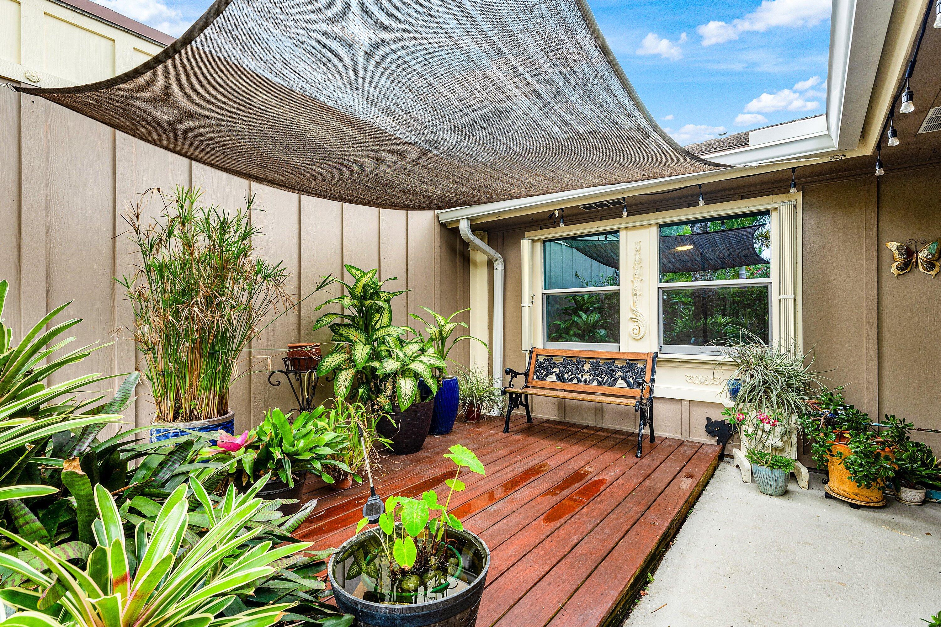 SOUTH SHORE 1 OF WELLINGTON - Residential