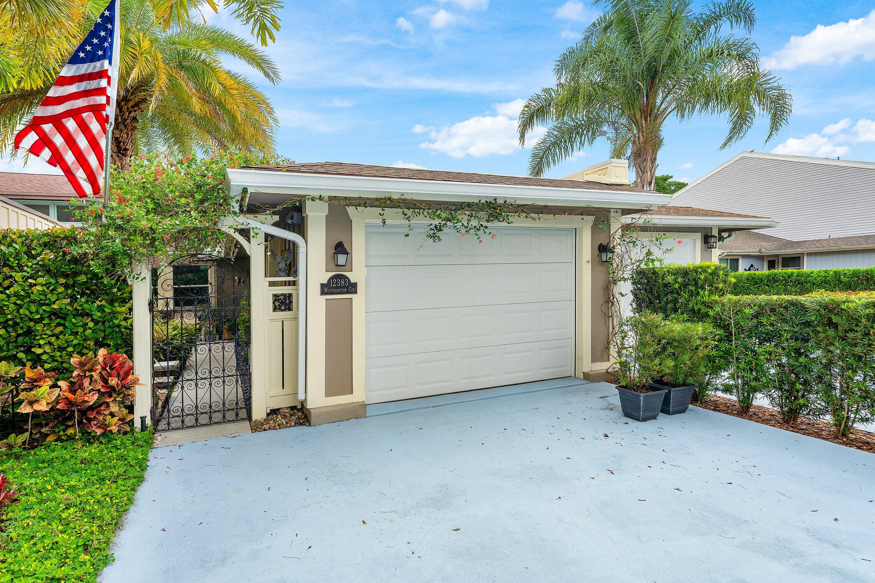 12383 Westhampton Circle