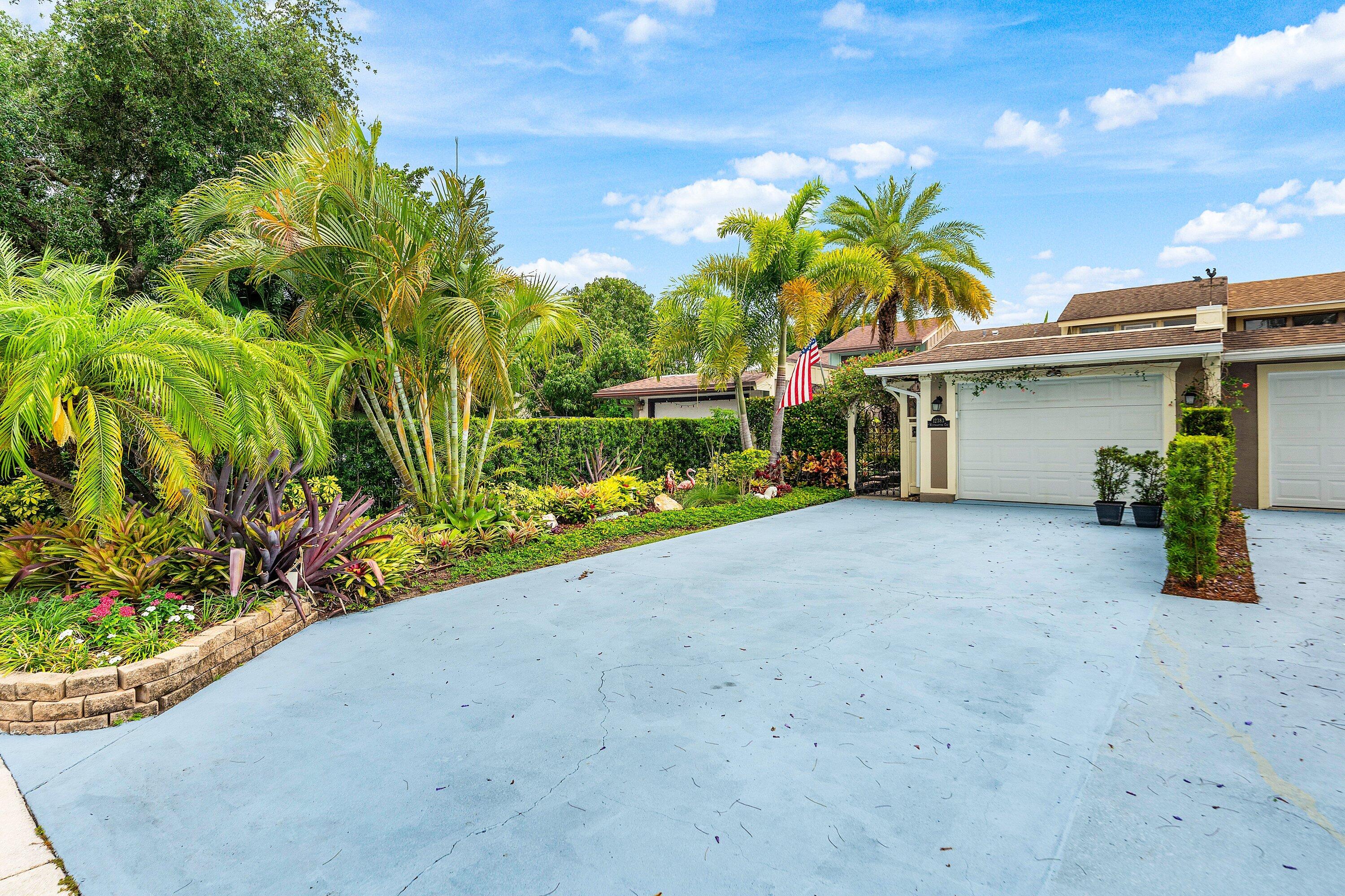 12383 Westhampton Circle