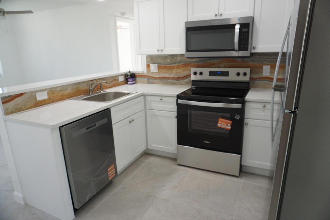 FABULOUS 100% REMODELED HOME... - Residential Lease