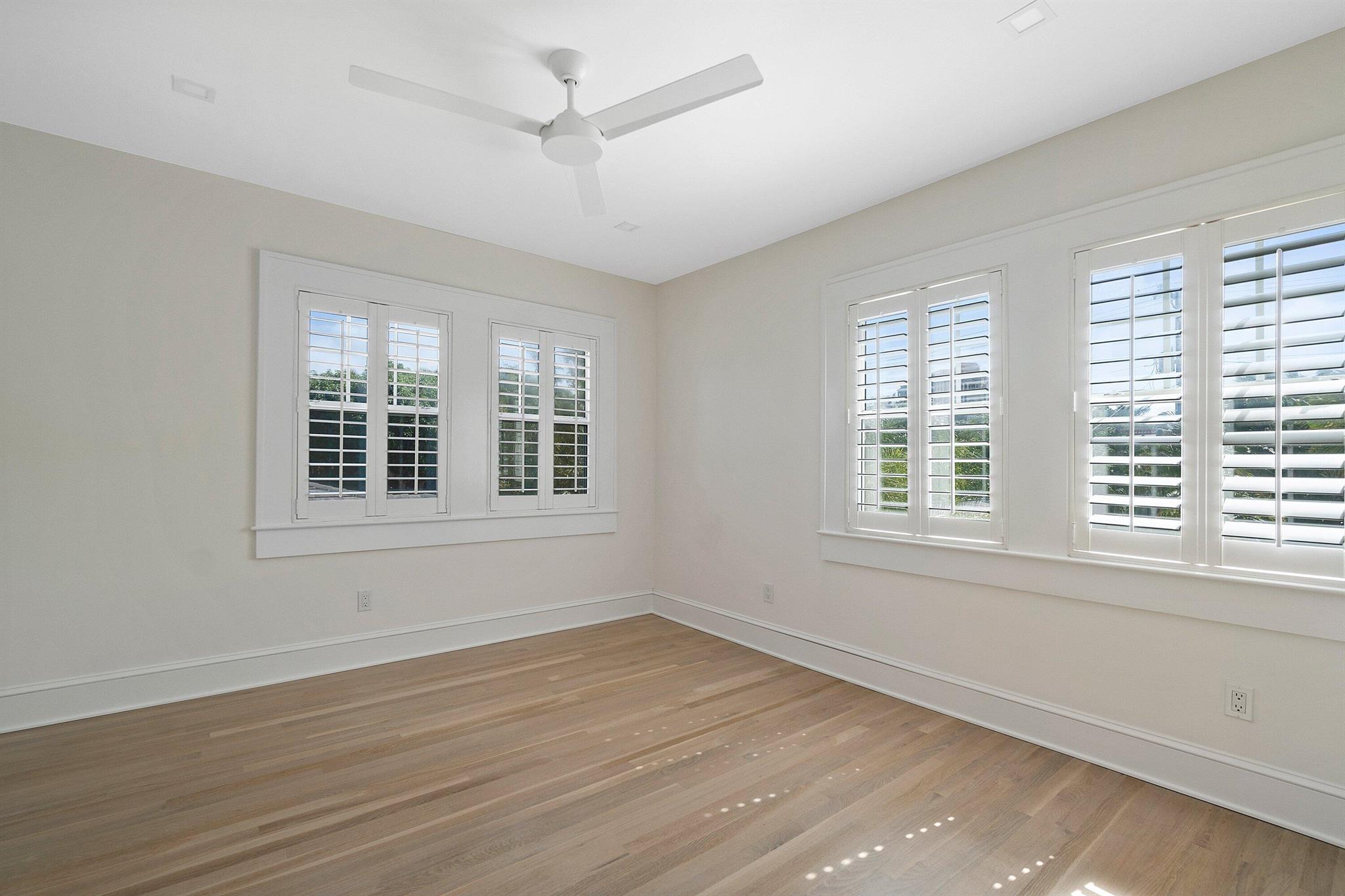 GRUBER CARLBERG - Residential Lease