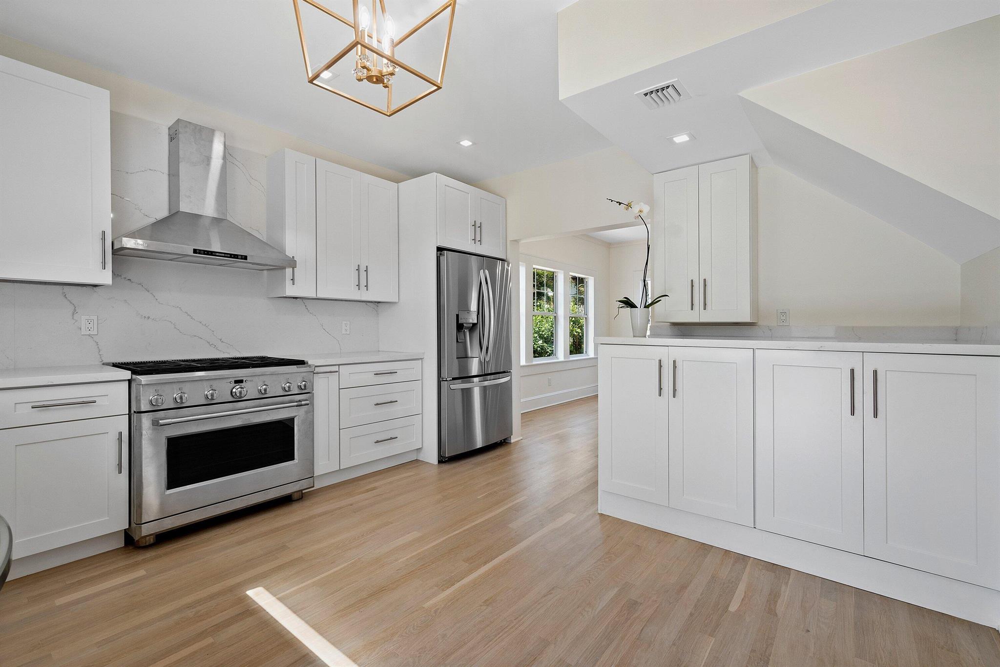 GRUBER CARLBERG - Residential Lease
