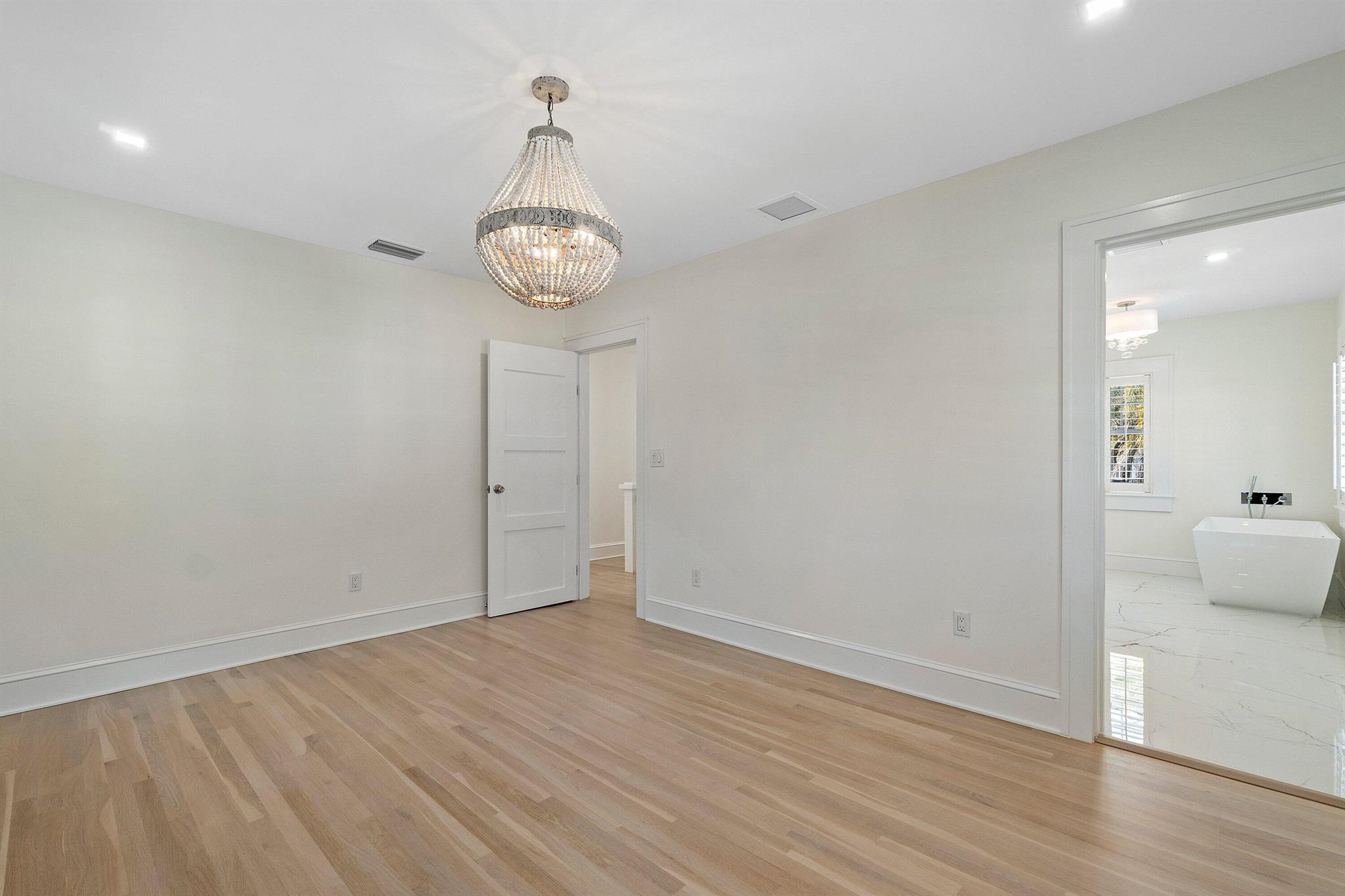 GRUBER CARLBERG - Residential Lease