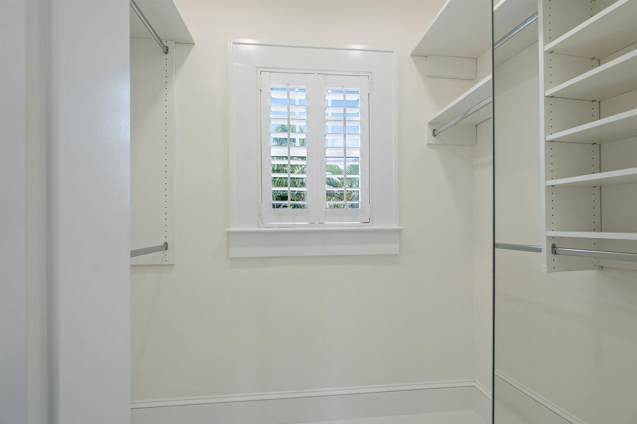 GRUBER CARLBERG - Residential Lease