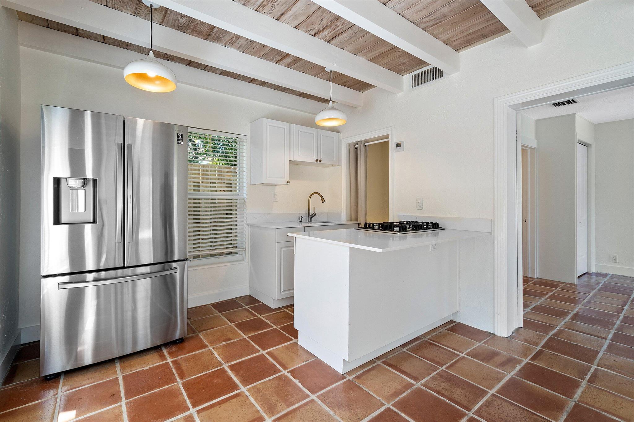GRUBER CARLBERG - Residential Lease