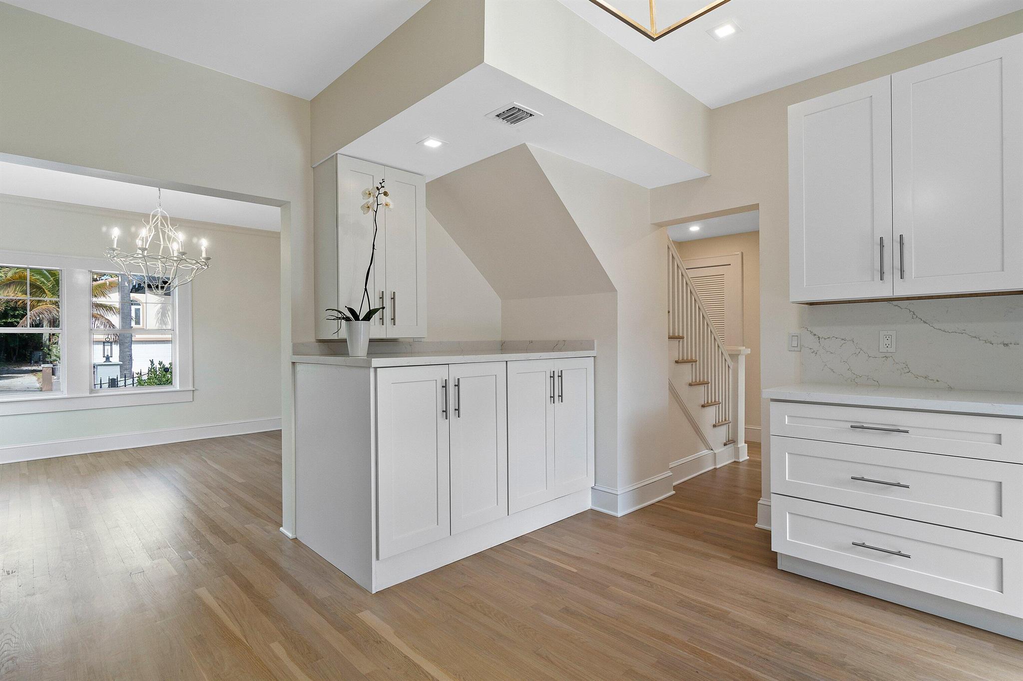 GRUBER CARLBERG - Residential Lease
