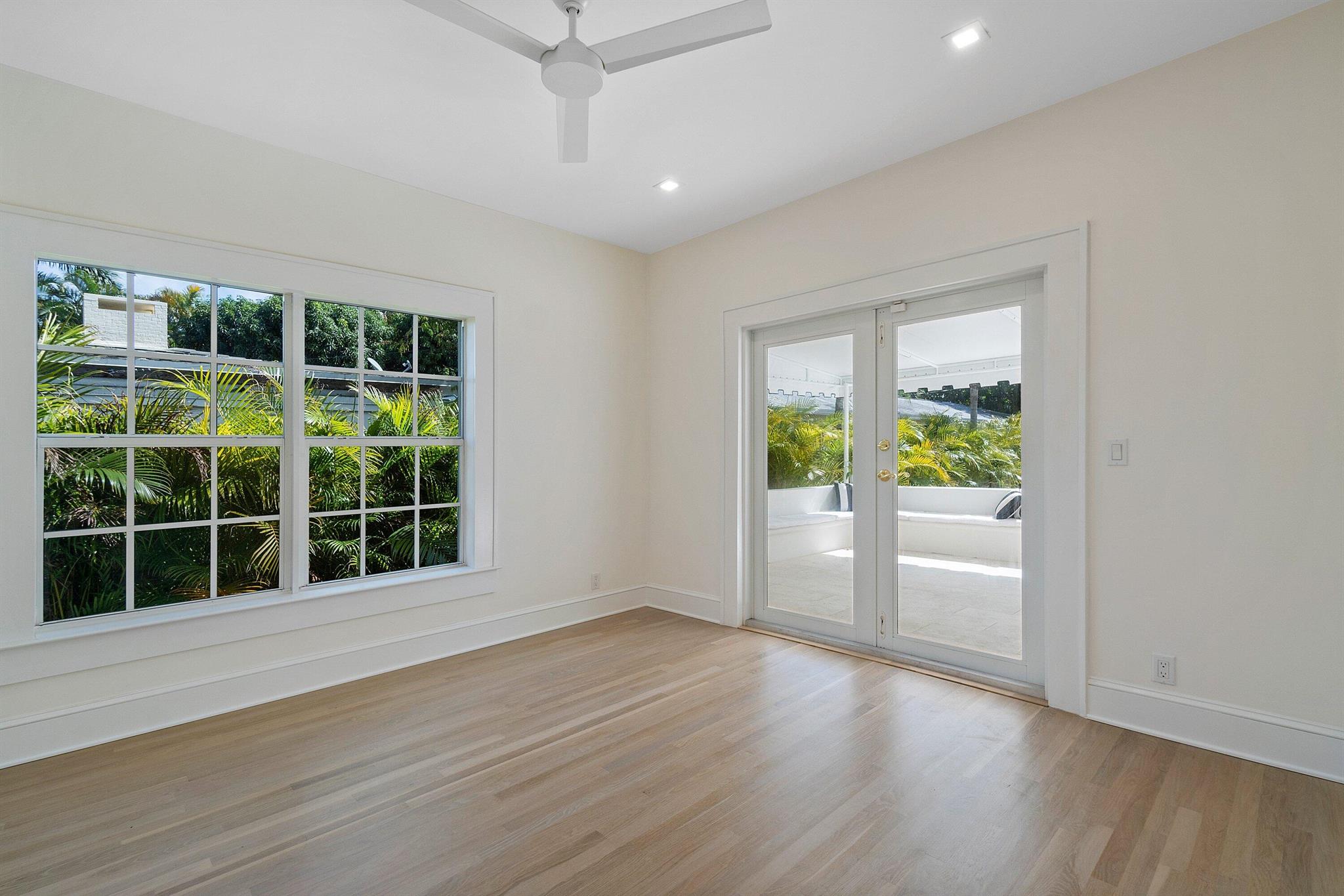 GRUBER CARLBERG - Residential Lease