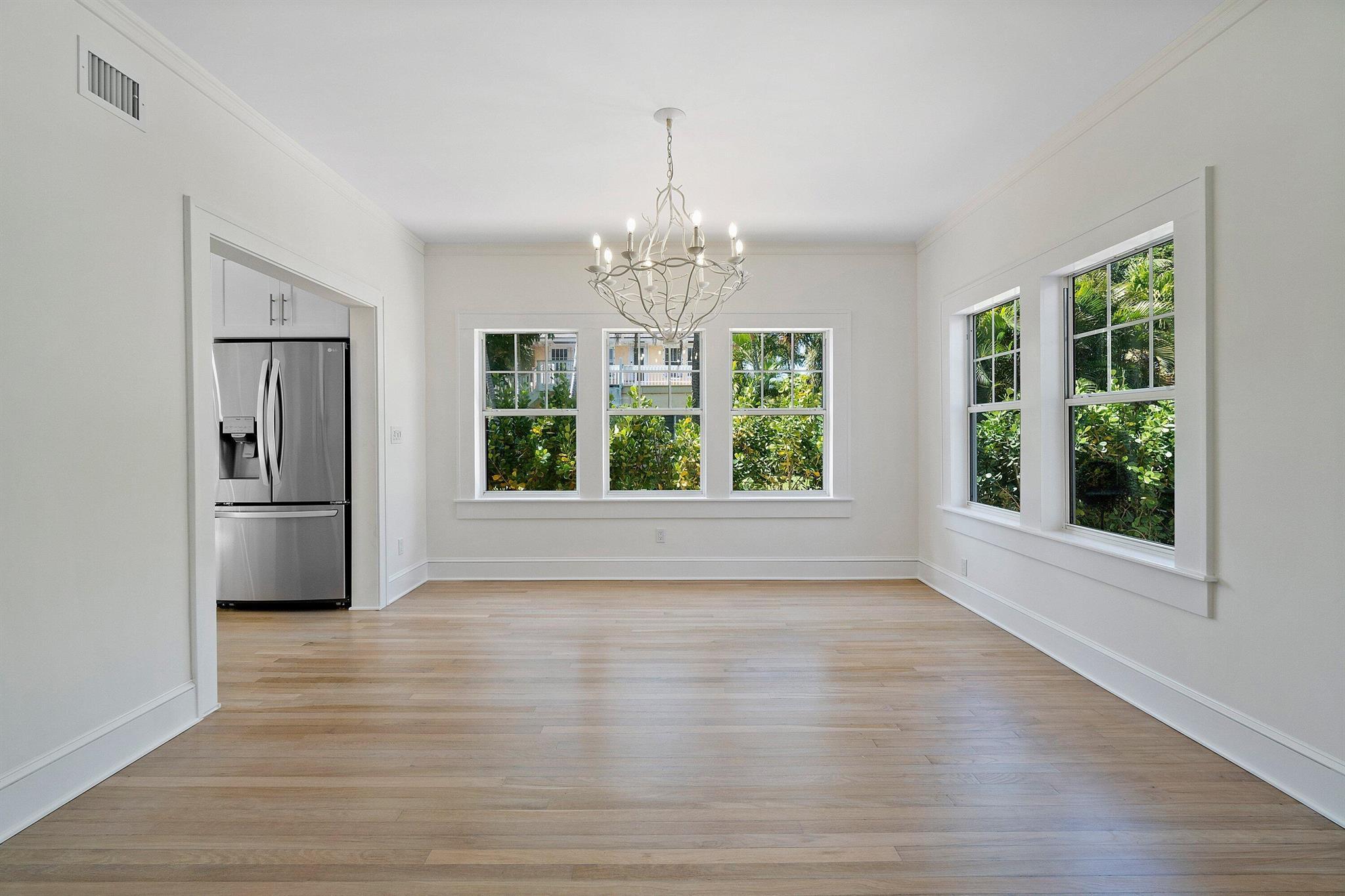 GRUBER CARLBERG - Residential Lease