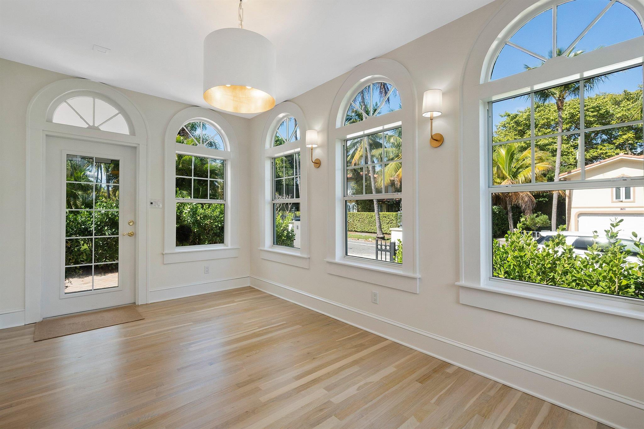 GRUBER CARLBERG - Residential Lease