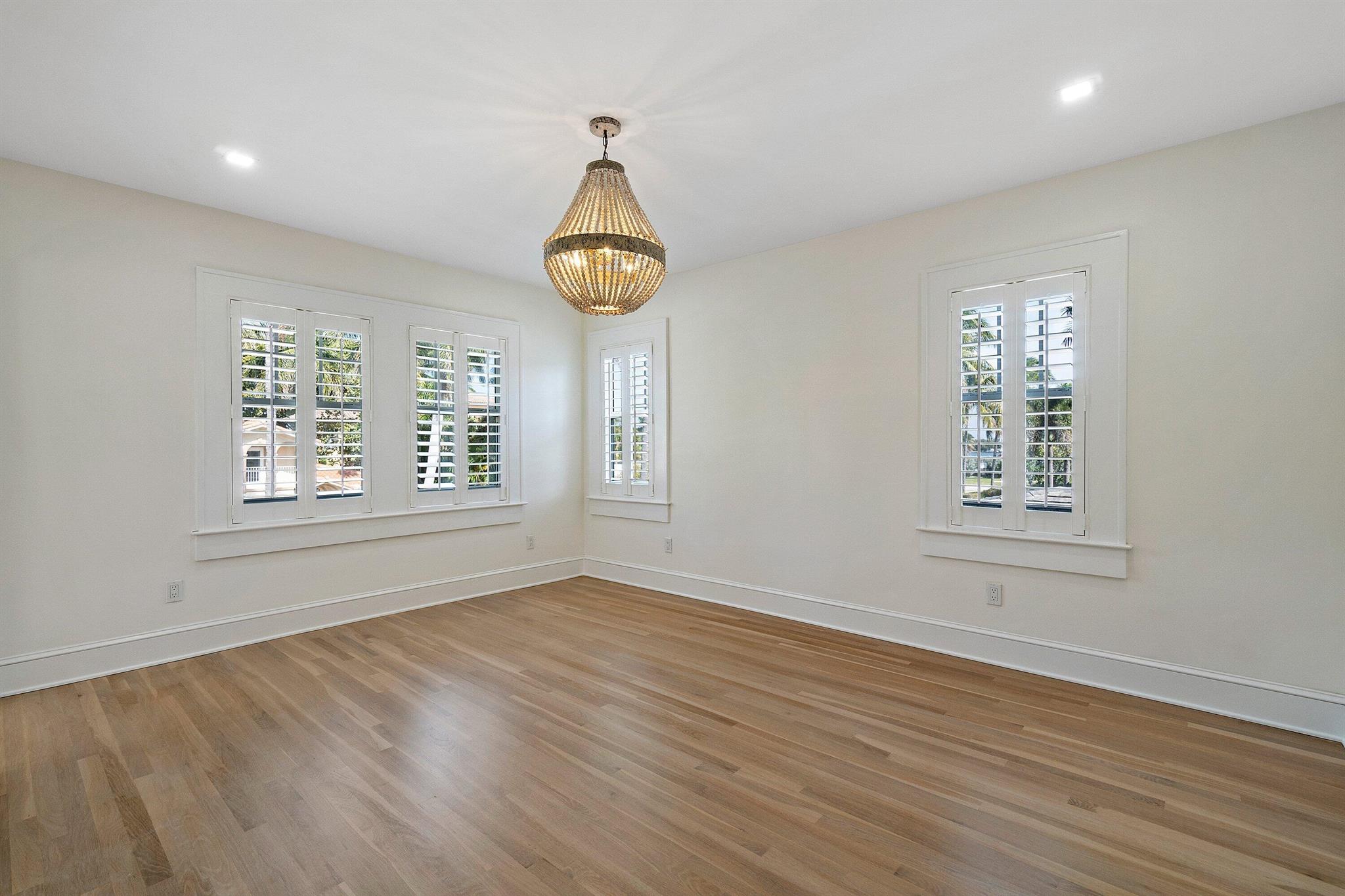 GRUBER CARLBERG - Residential Lease