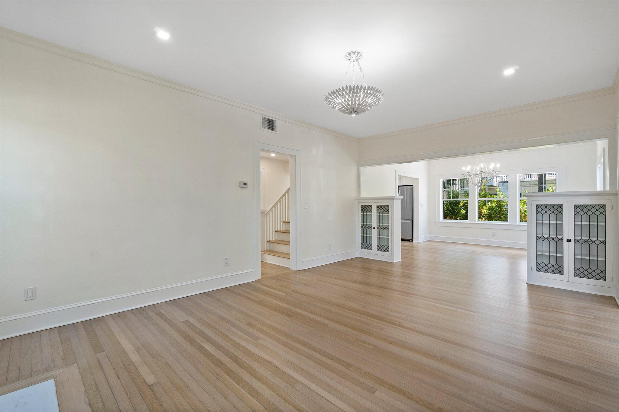 GRUBER CARLBERG - Residential Lease