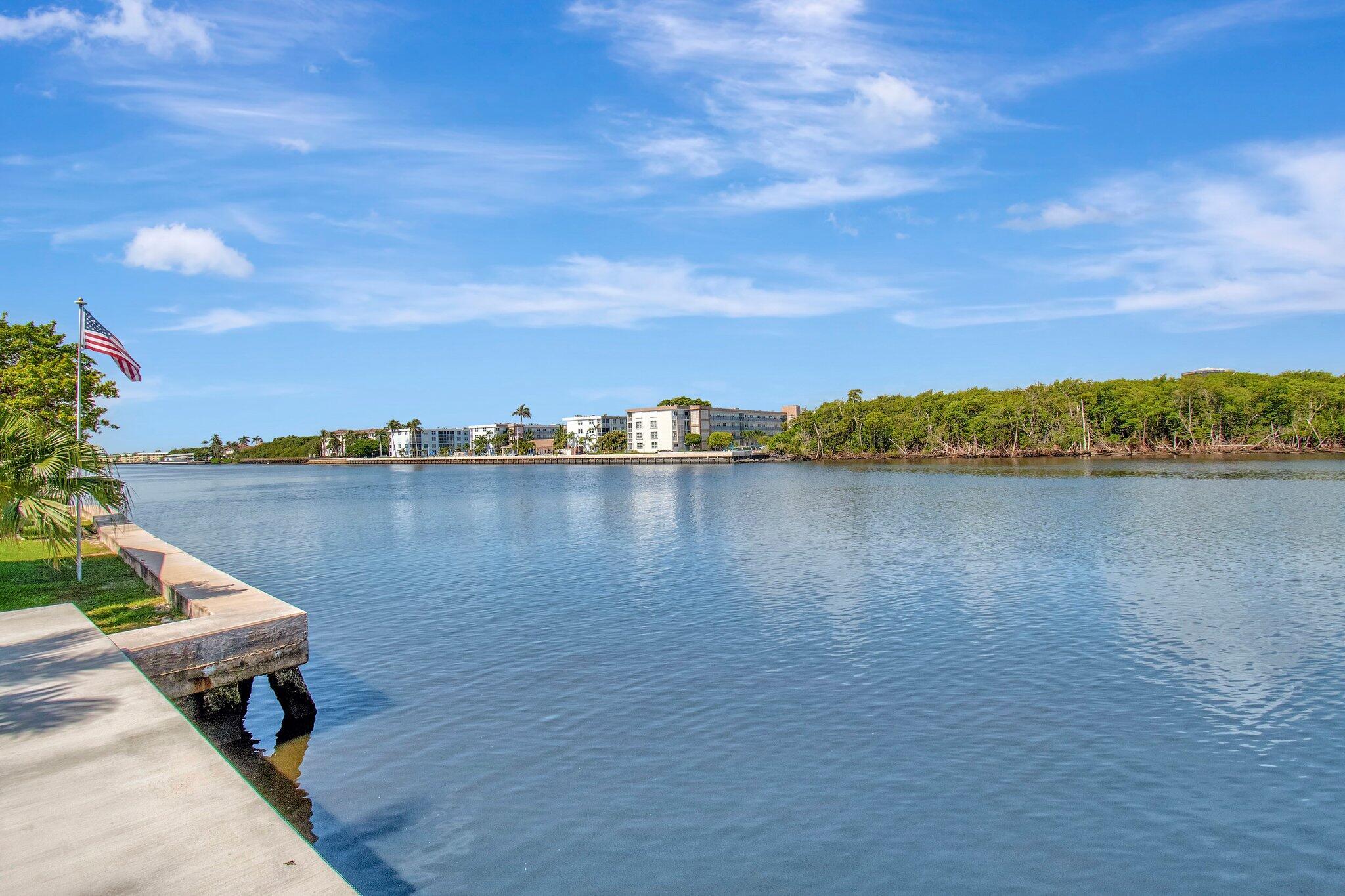 Crown Colony - Residential