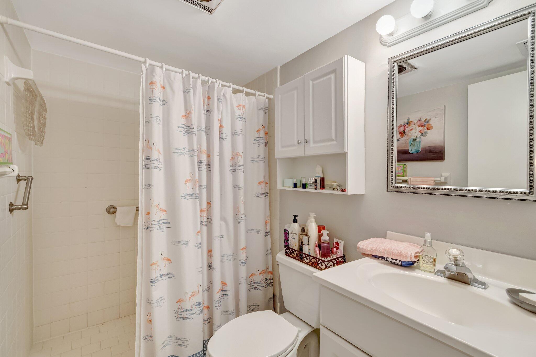 Crown Colony - Residential