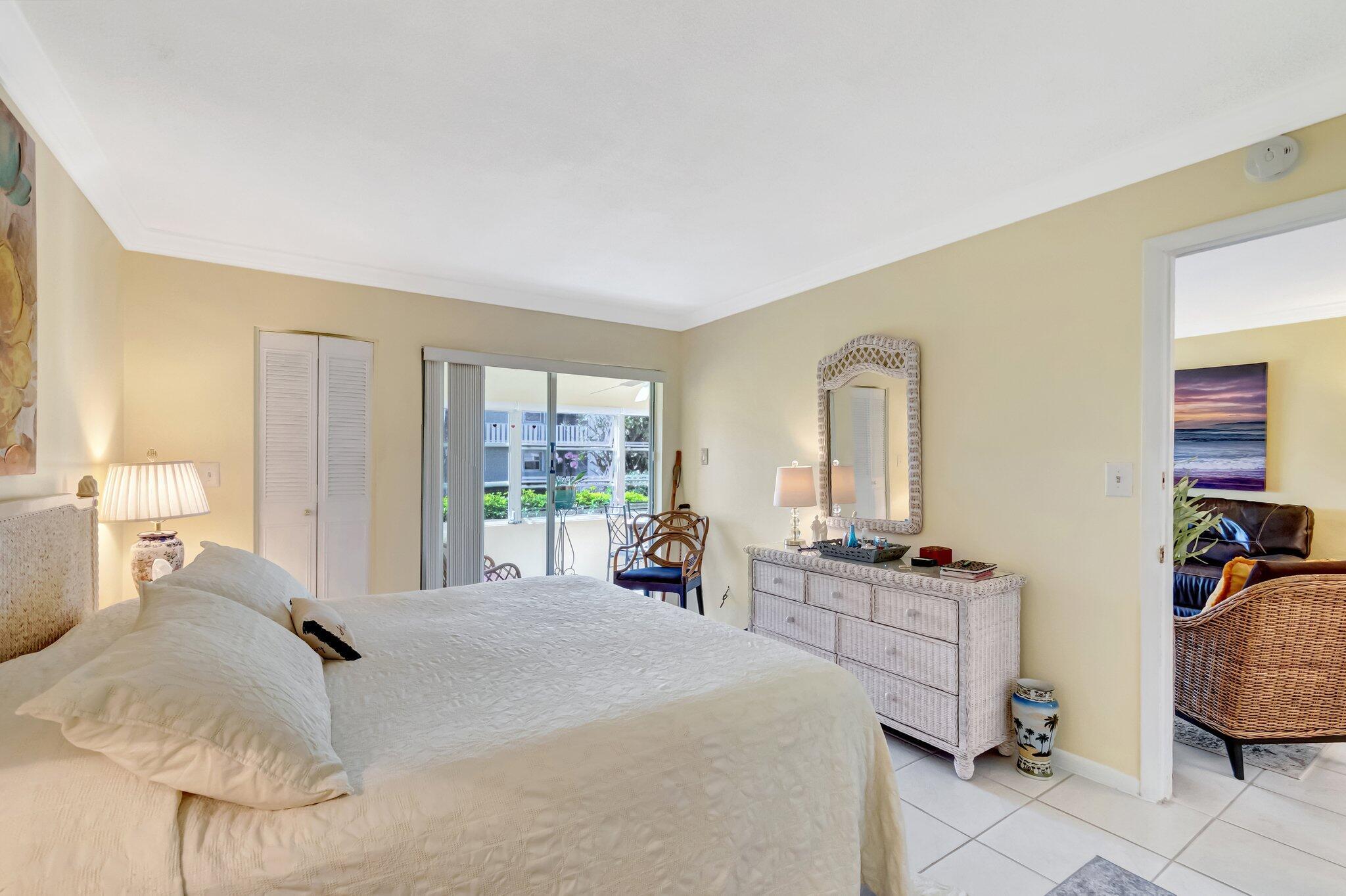 Crown Colony - Residential