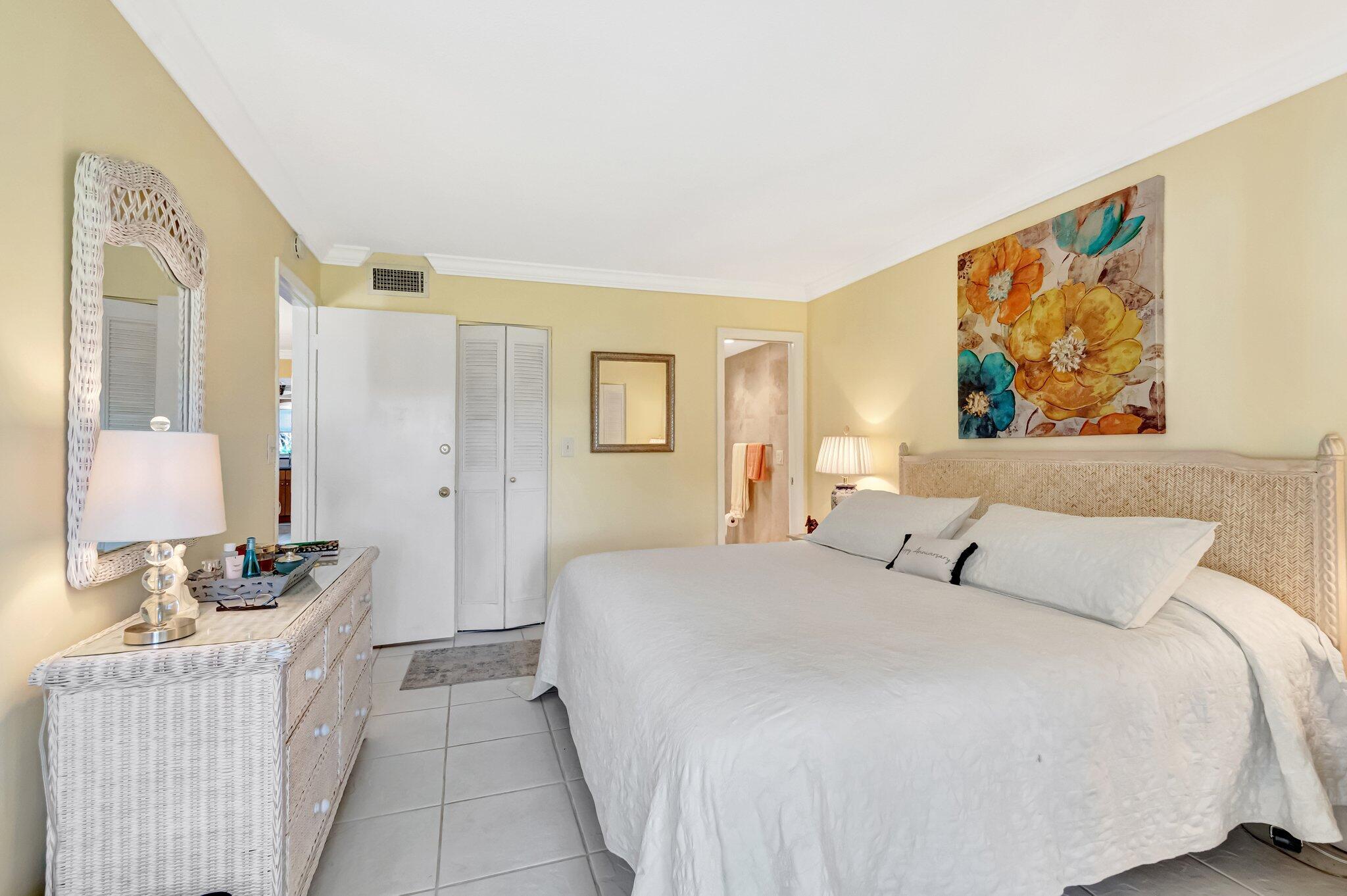 Crown Colony - Residential