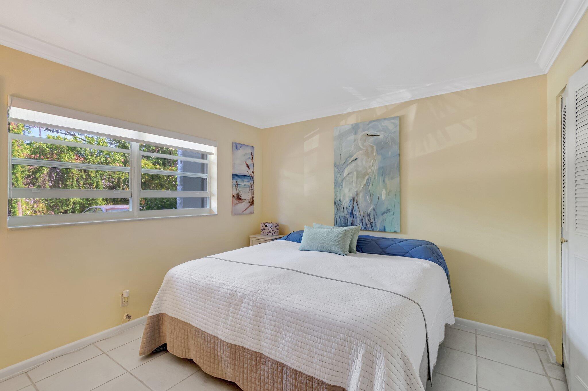 Crown Colony - Residential