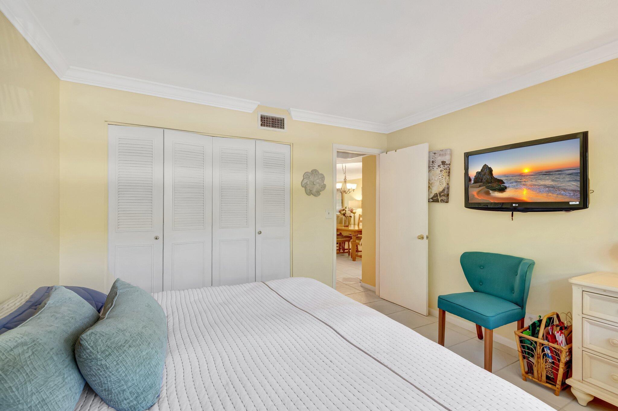 Crown Colony - Residential