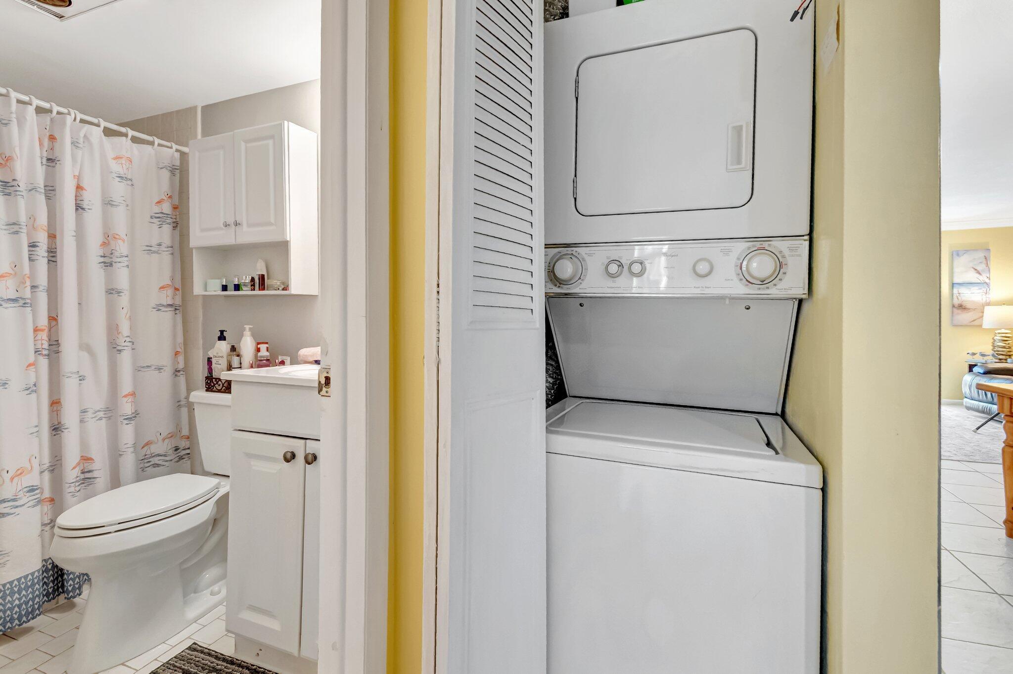 Crown Colony - Residential