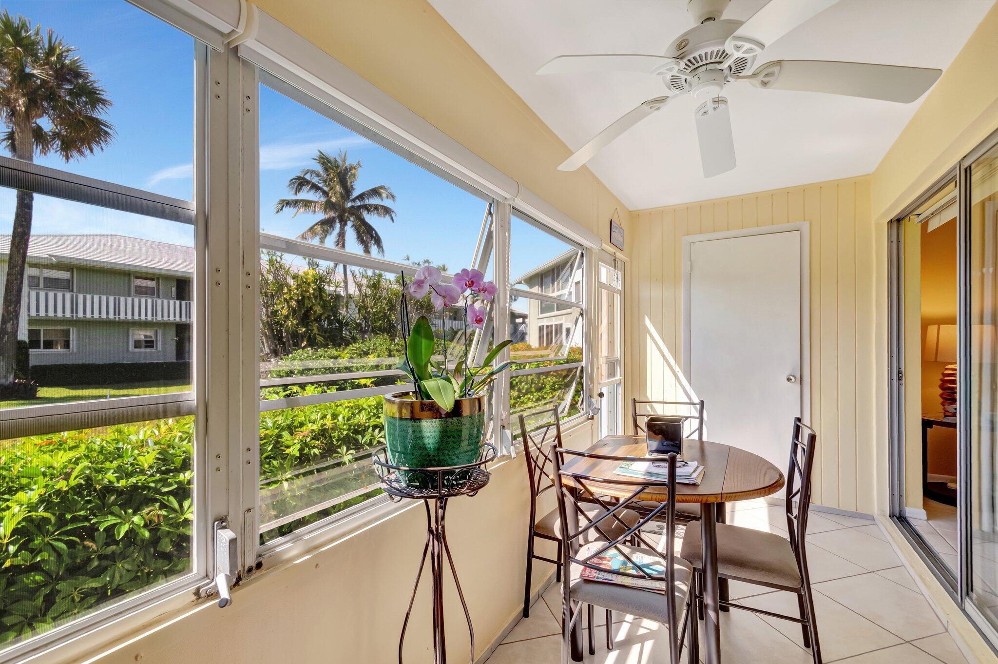 Crown Colony - Residential