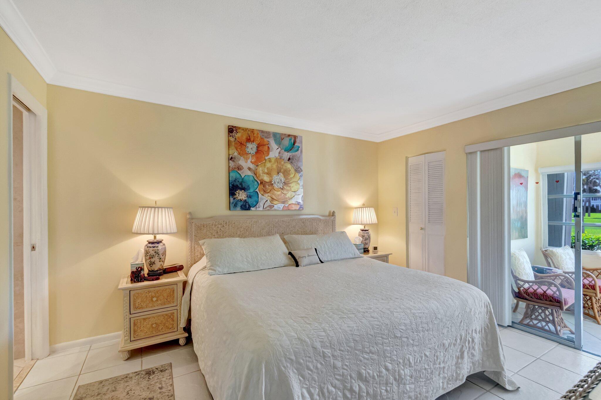 Crown Colony - Residential