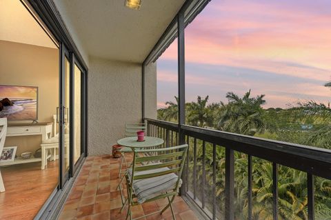 3050 Presidential Way 403 West Palm Beach FL 33401