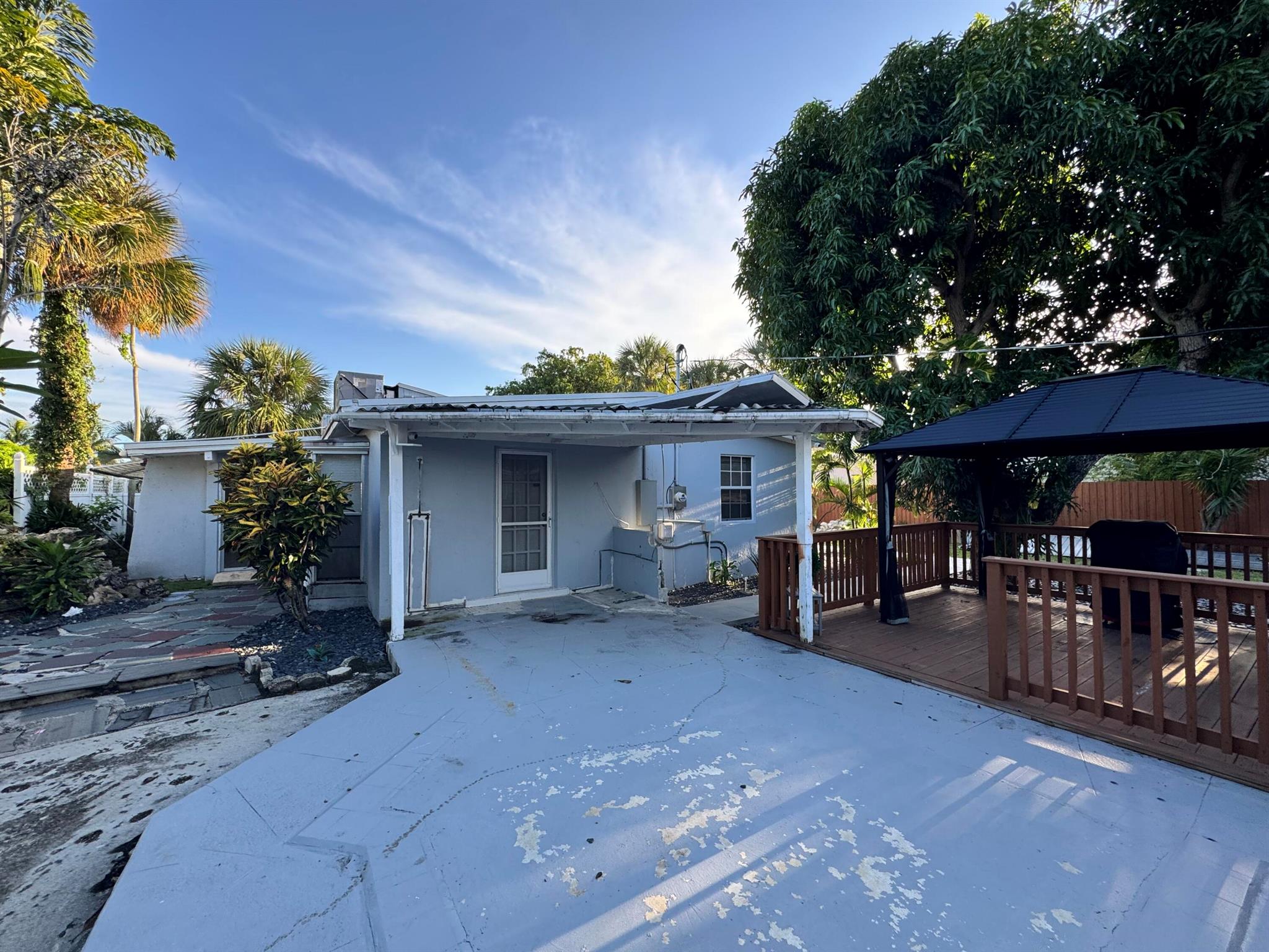 KELSEY CITY - Residential Lease