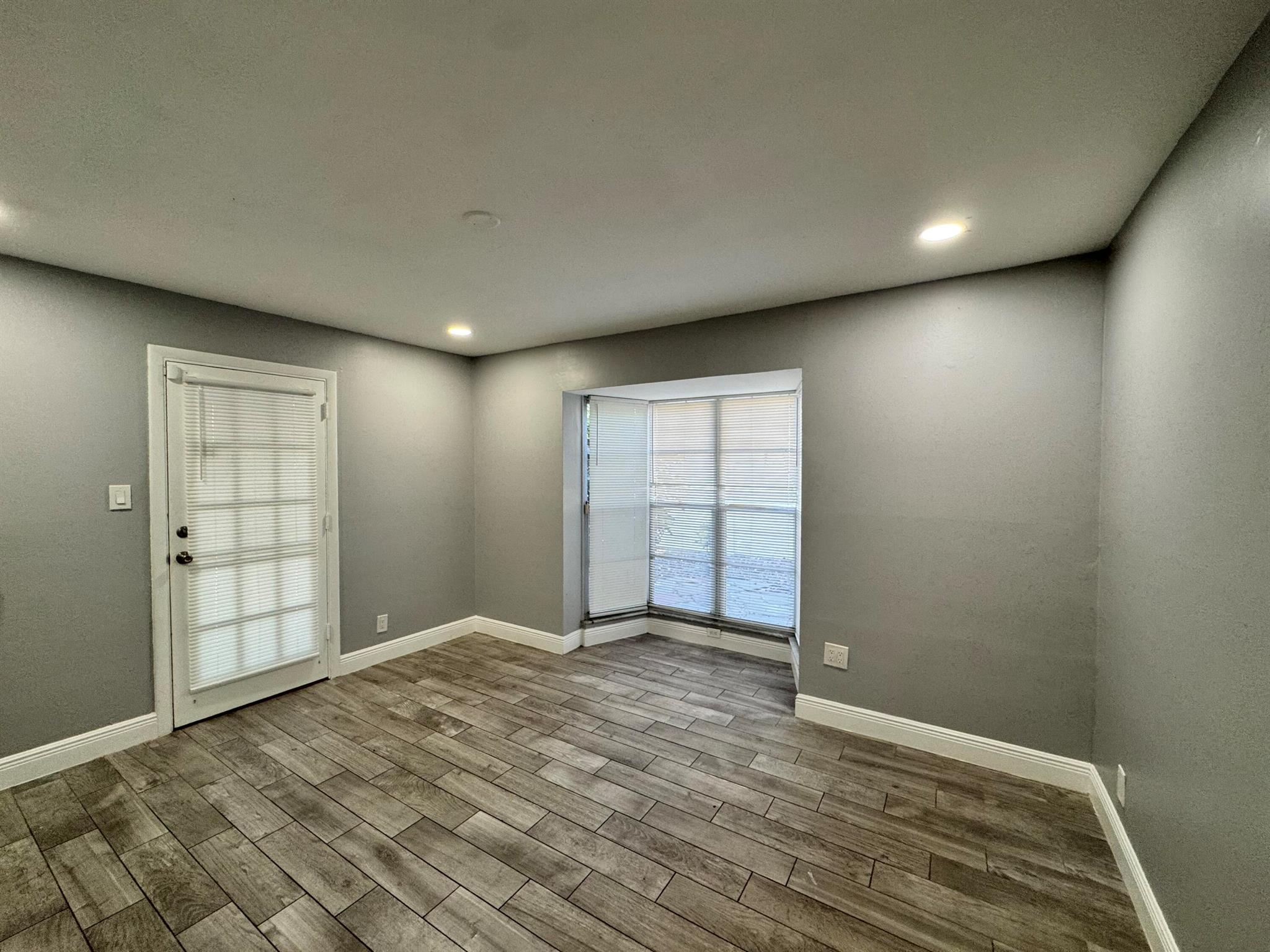 KELSEY CITY - Residential Lease