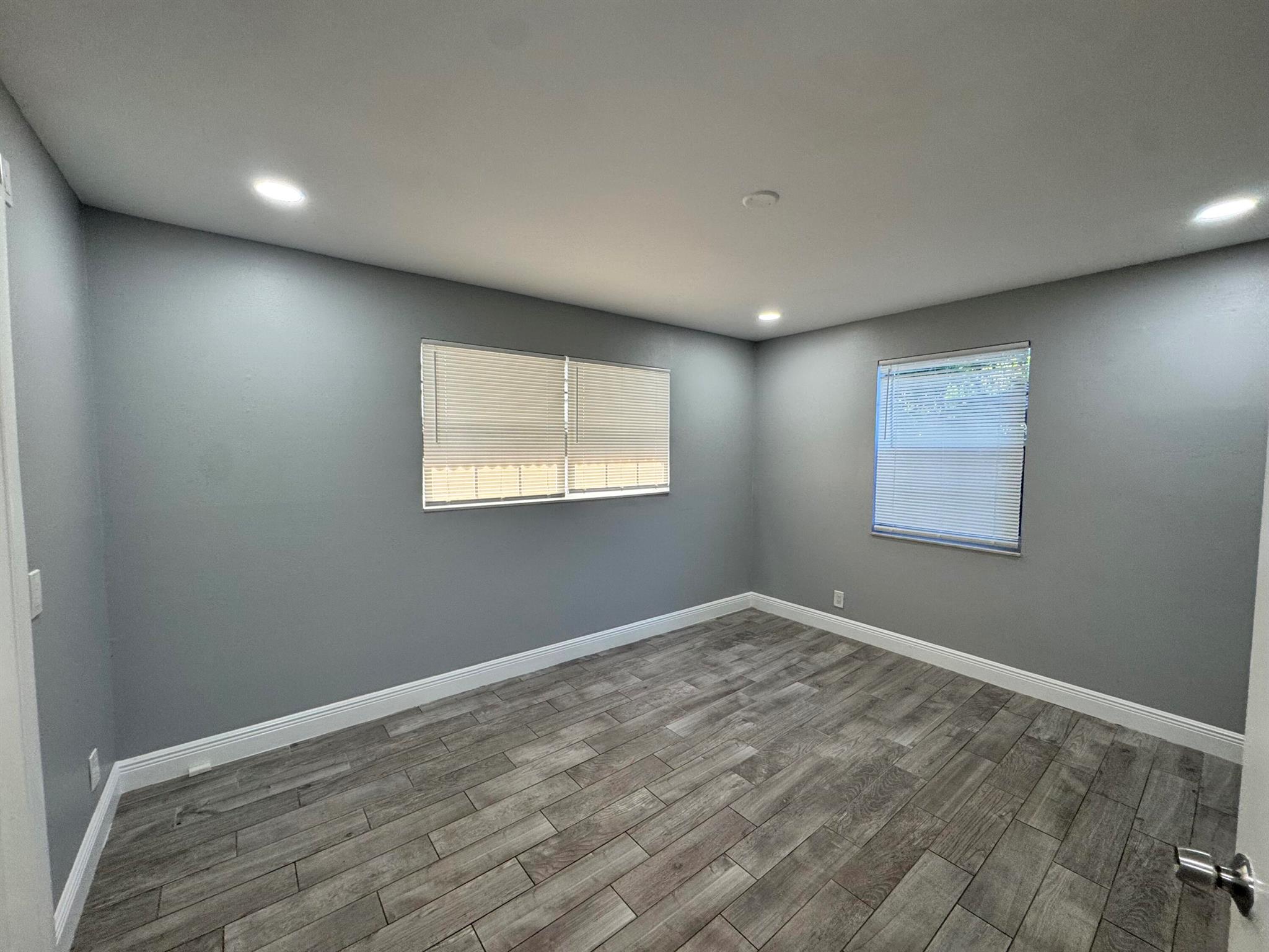 KELSEY CITY - Residential Lease